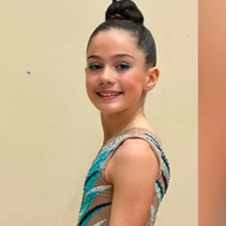 ARIADNA GONZÁLEZ LÓPEZ