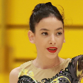 ANGELA VARGAS REQUENA