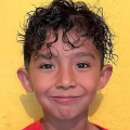 Mateo Torres Figueroa