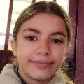 VALENTINA  ASENSIO LEAL