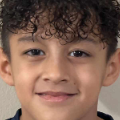 AUSTIN EZEQUIEL GARZA RODRIGUEZ