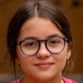 CELIA RODRIGO CERRO
