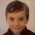 SAÚL MOTA SANCHEZ