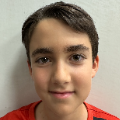LEO SANCHEZ LIZCANO