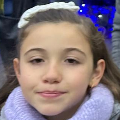 AROA SAN NICOLAS VILLARRUBIA
