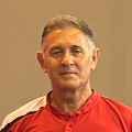 RAFAEL LUQUE SOTELO