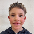 ARJEN GOMEZ TOTI