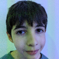 Héctor Fernández Martínez