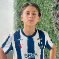 ALEXANDER SALVATORE PEÑA HAROS