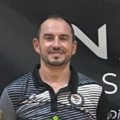FRANCISCO SOLANO ALCAIDE PORTERO
