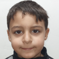 YOUSSEF HARROUD