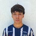 TONNY ALEXANDER GOMEZ RAMIREZ