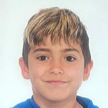 YERAY RIFA ZAMORA