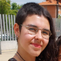 LAIA GONZÁLEZ CHILLIER