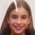 VALERIA DIAZ HERNANDEZ