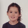 OLIVIA FERNÁNDEZ NIETO