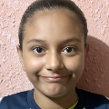 SARAH MICHELLE LEZA OLIVA