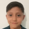 nahim yanuel bailon rodriguez