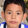 jorge abdiel jurado soto