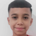 NERY OMAR NAVARRETE LOZANO