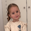 LAIA MORENO HURTADO