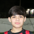 Fernando Osuna Rodriguez