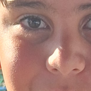 CRISTIANO ANDRELUCHI