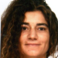 ELISA CISNEROS ALONSO