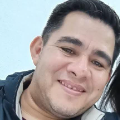 AGUSTIN  EXIGA HERNANDEZ