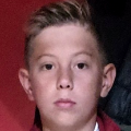 DARIO VALDEOLIVAS FERRERAS