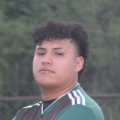 Mario de Jesus Perales Valdez