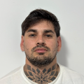 DIEGO GABRIEL SANCHEZ
