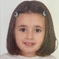 ANA PÉREZ ALONSO