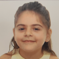 VALERIA MORÓN GÓMEZ