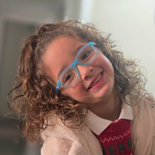 ALEJANDRA CALDERON GABRIEL