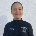 Nagore Enrique Castro