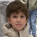 MATEO PEREZ ANGUITA