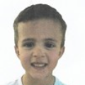 ALEJANDRO MARTIN JIMENEZ
