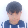 ANGEL OCTAVIO CAMPOS GOMEZ
