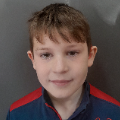 DAMIAN COLTA TOHAT