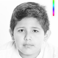 Jorge Manuel Castillo Gonzalez