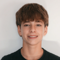 MARCOS TRIGO MÁRQUEZ