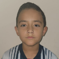 JUAN CARLOS TADEO GARCIA TIJERINA