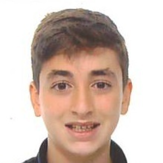 HUGO DEL PINO GOYANES