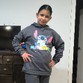 ODILIA YAZLEMAR  MUÑOZ MEJÍA 