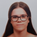 NURIA SANTOS GREGORIO