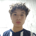 LEONARDO PEREZ URIBE