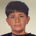 MARCOS MARTÍNEZ OLIVARES 