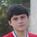 Eyden Daniel Ríos Montelongo