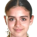SYDNEY LOPEZ GARCIA